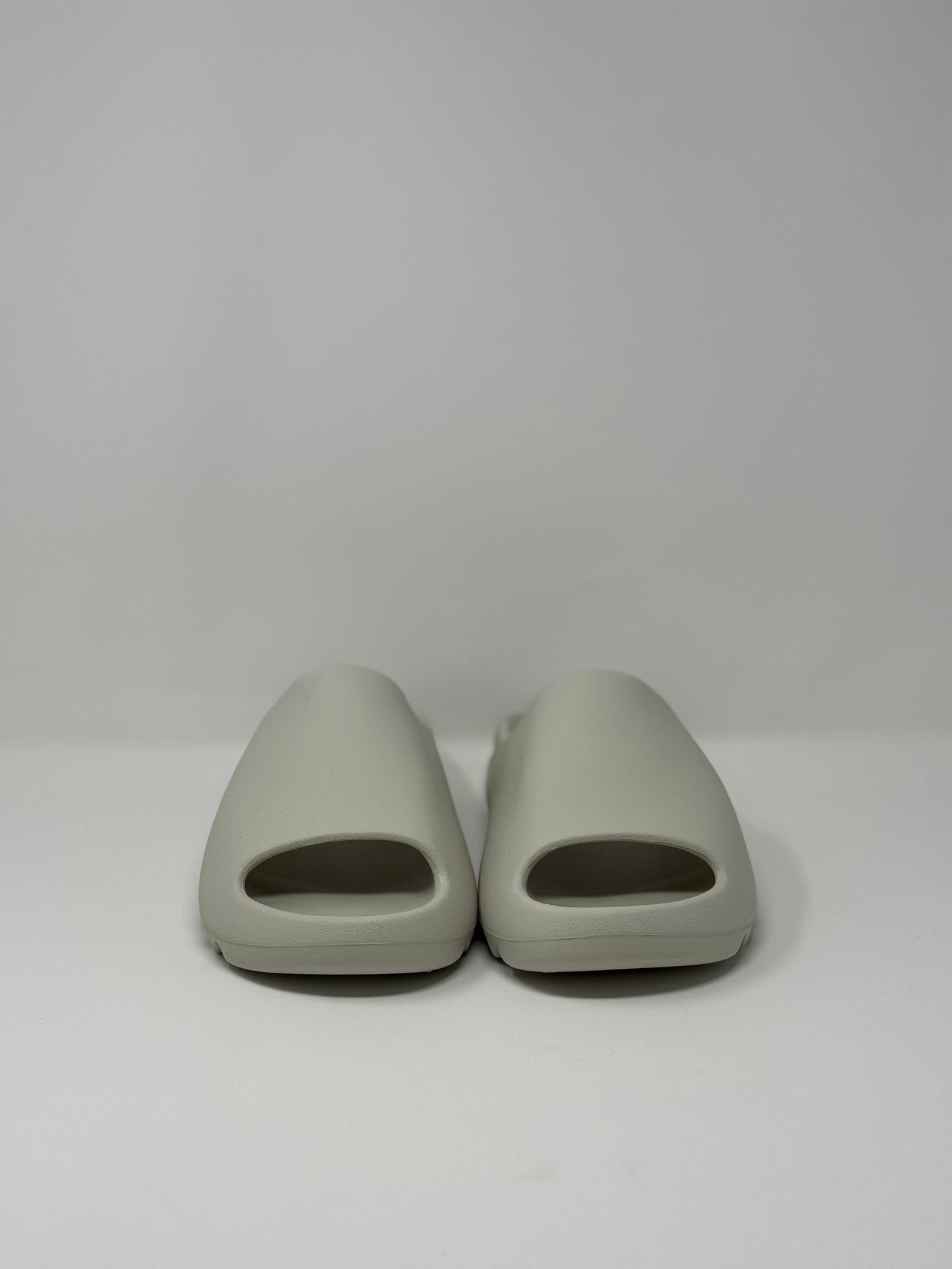 Yeezy Slide YS-01 Cream