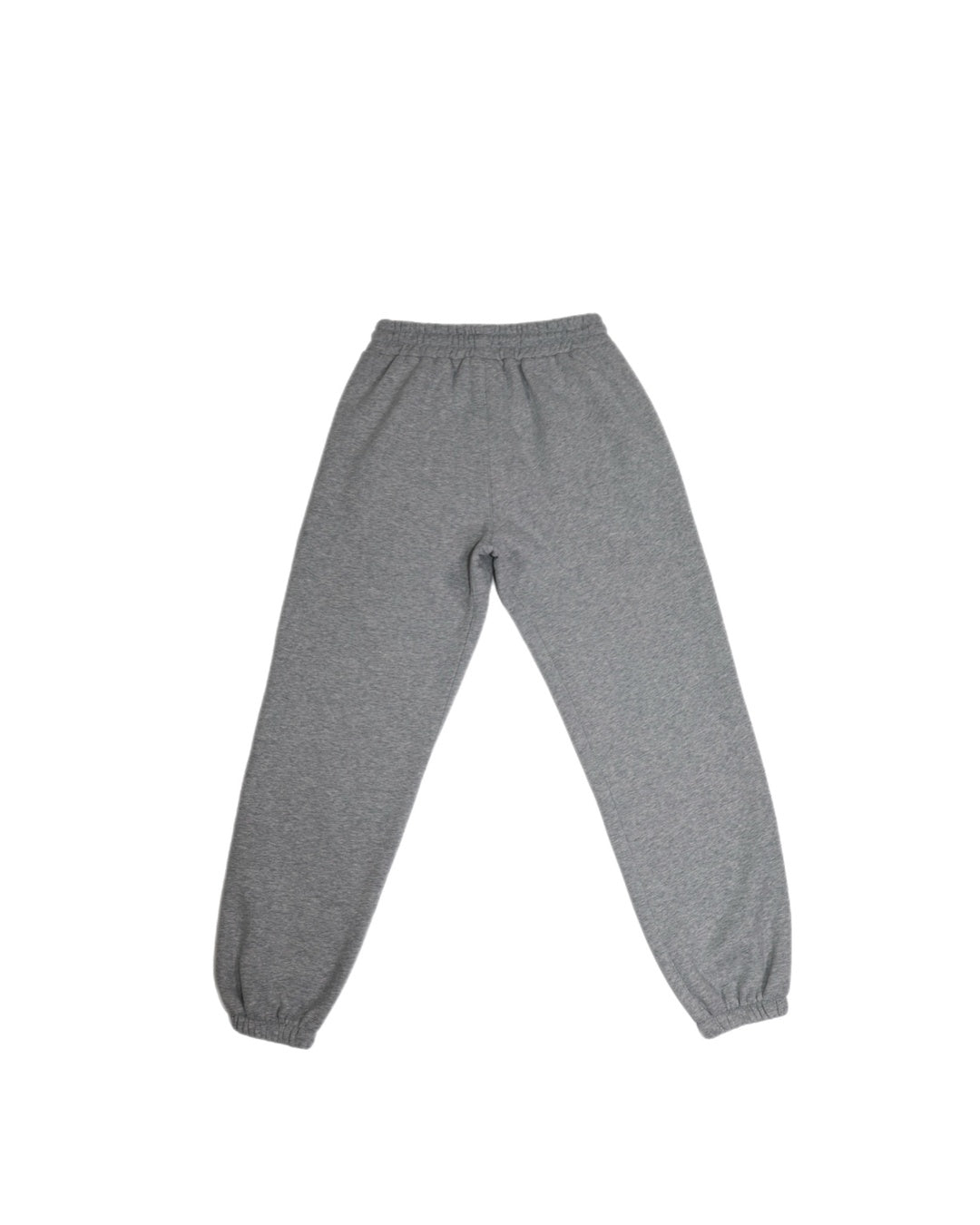 The Heritage Tracksuit