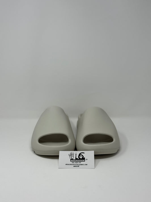 Yeezy Slide YS-01 Cream