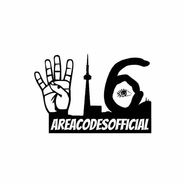 AREA CODES OFFICIAL
– Area Codes Official