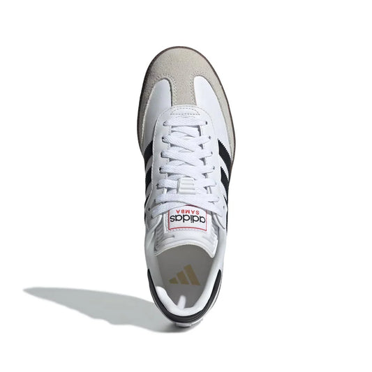 Adidas Samba Indoor