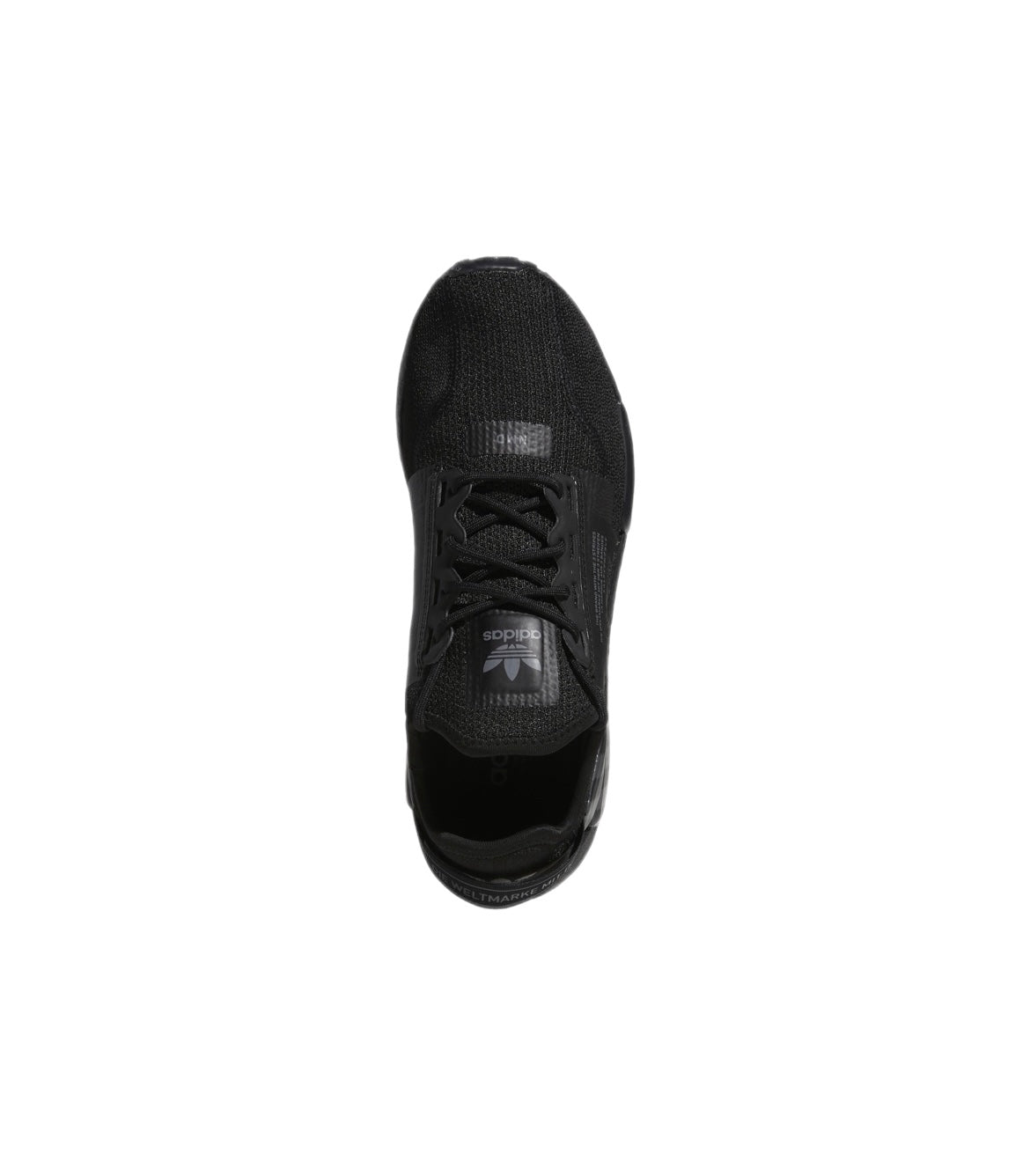 Adidas NMD R1.V2