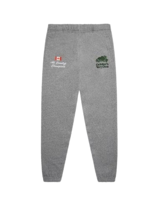 Octobers Very Own X Roots All Country Sweatpants