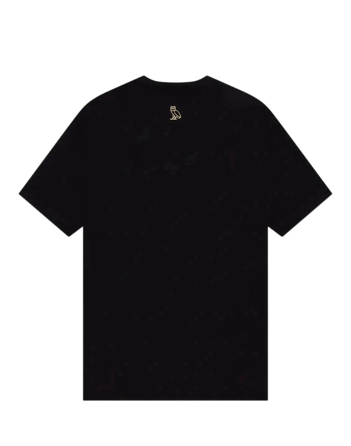 Octobers Very Own X Looney Tunes Bugs Bunny T-Shirt