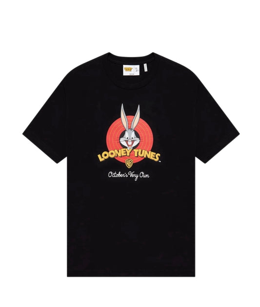 Octobers Very Own X Looney Tunes T-Shirt