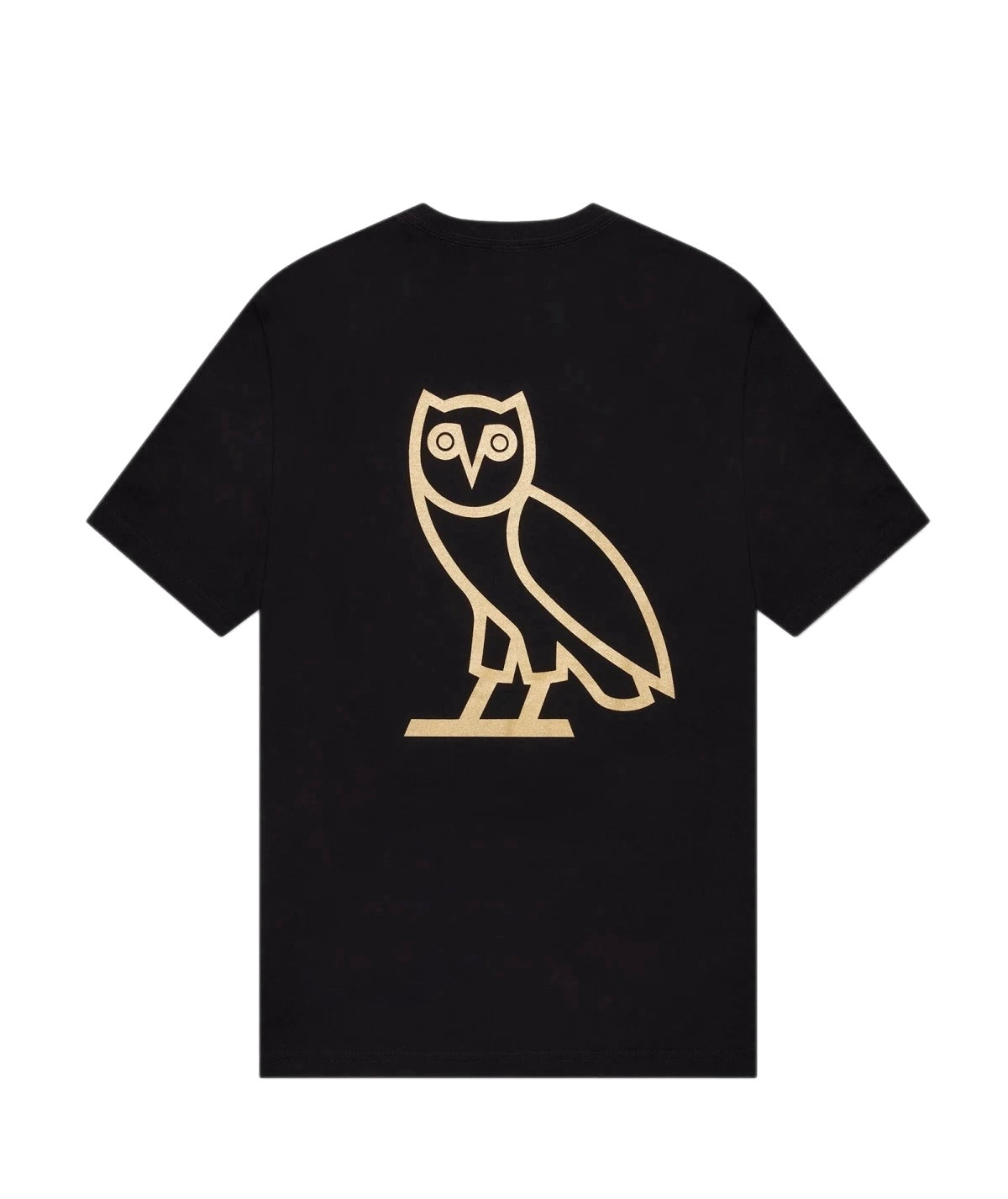 Octobers Very Own X HBO Static Screen T-Shirt