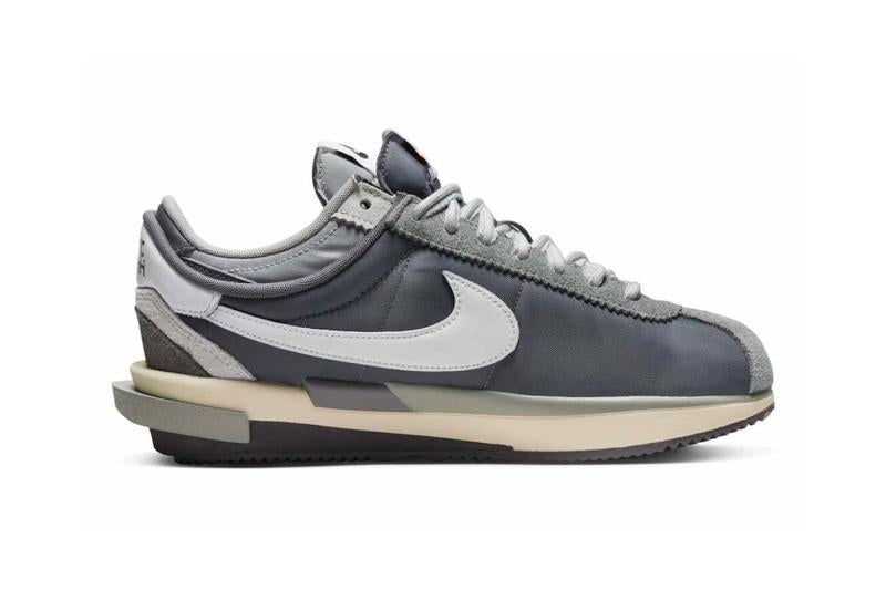 Nike 2025 cortez 79