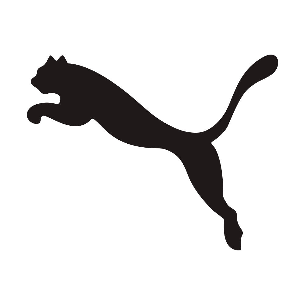 Puma – Area Codes Official