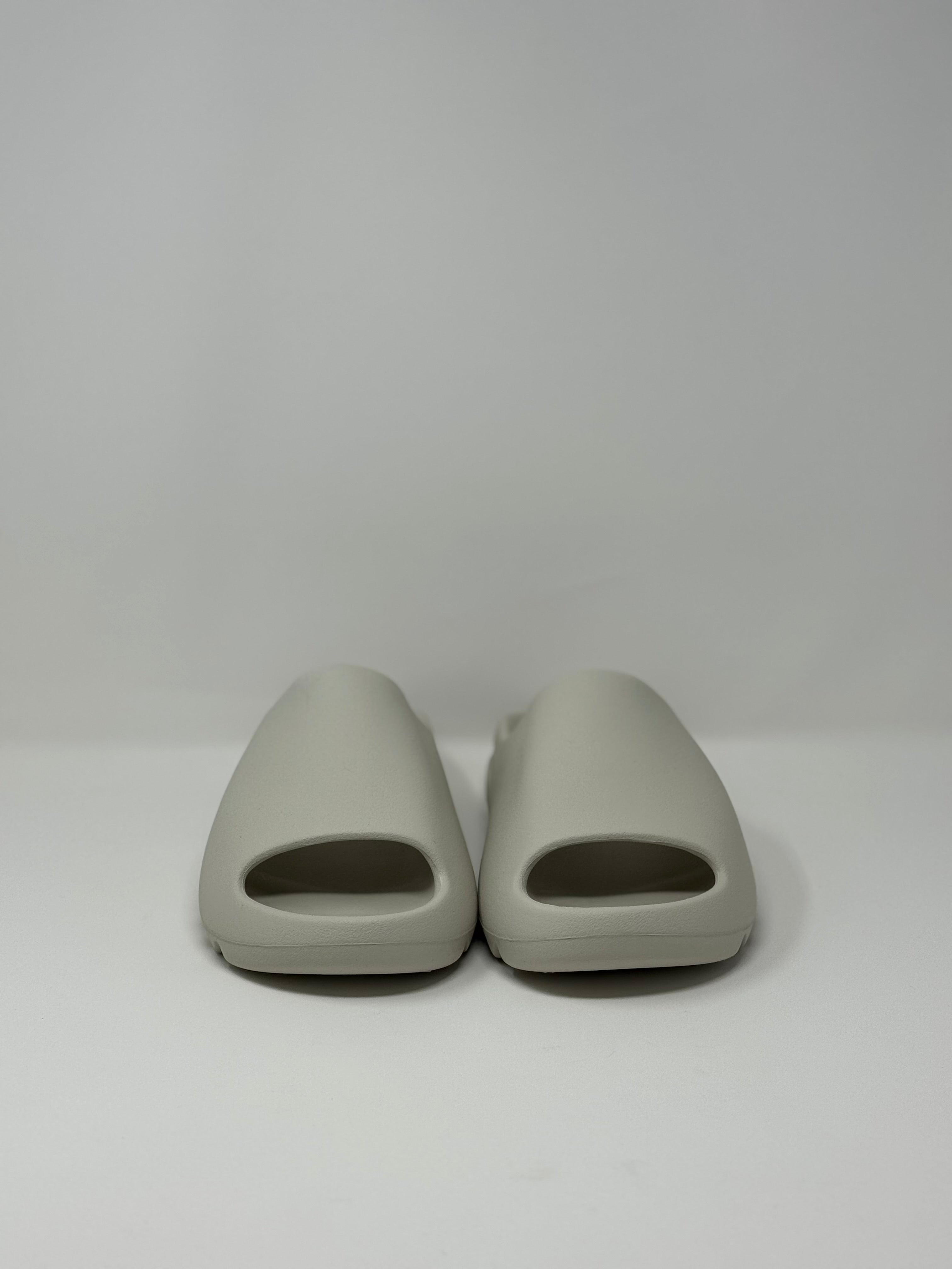 Yeezy Slide YS-01 Cream – Area Codes Official