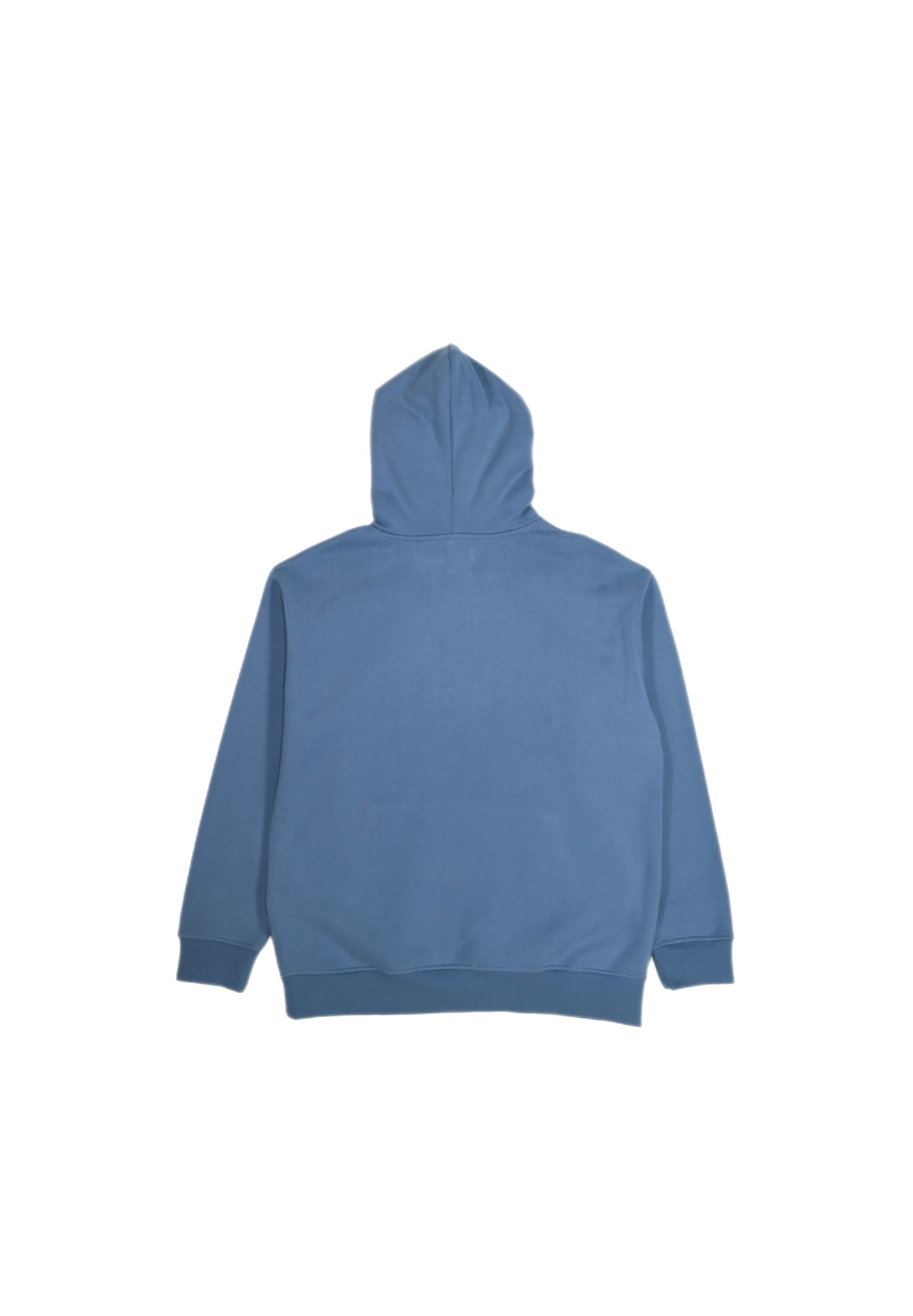 The Heritage Tracksuit