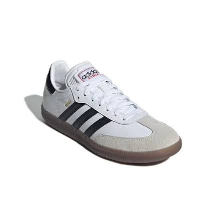 Adidas Samba Indoor