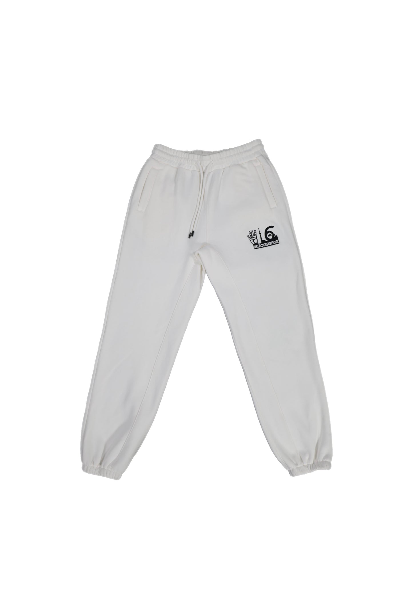 The Heritage Tracksuit