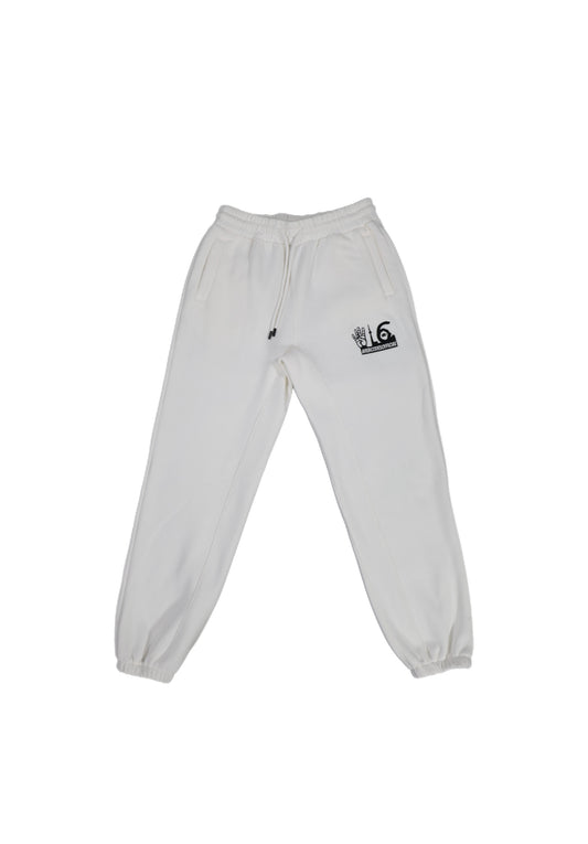 The Heritage Tracksuit product image 10