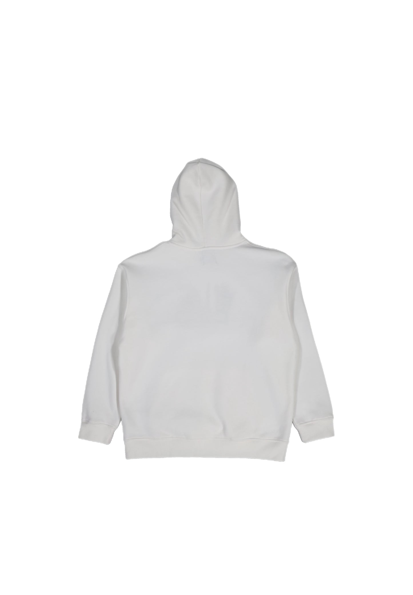 The Heritage Tracksuit