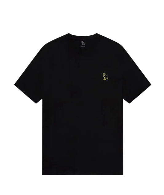 Octobers Very Own Fest Summer '22 T-Shirt