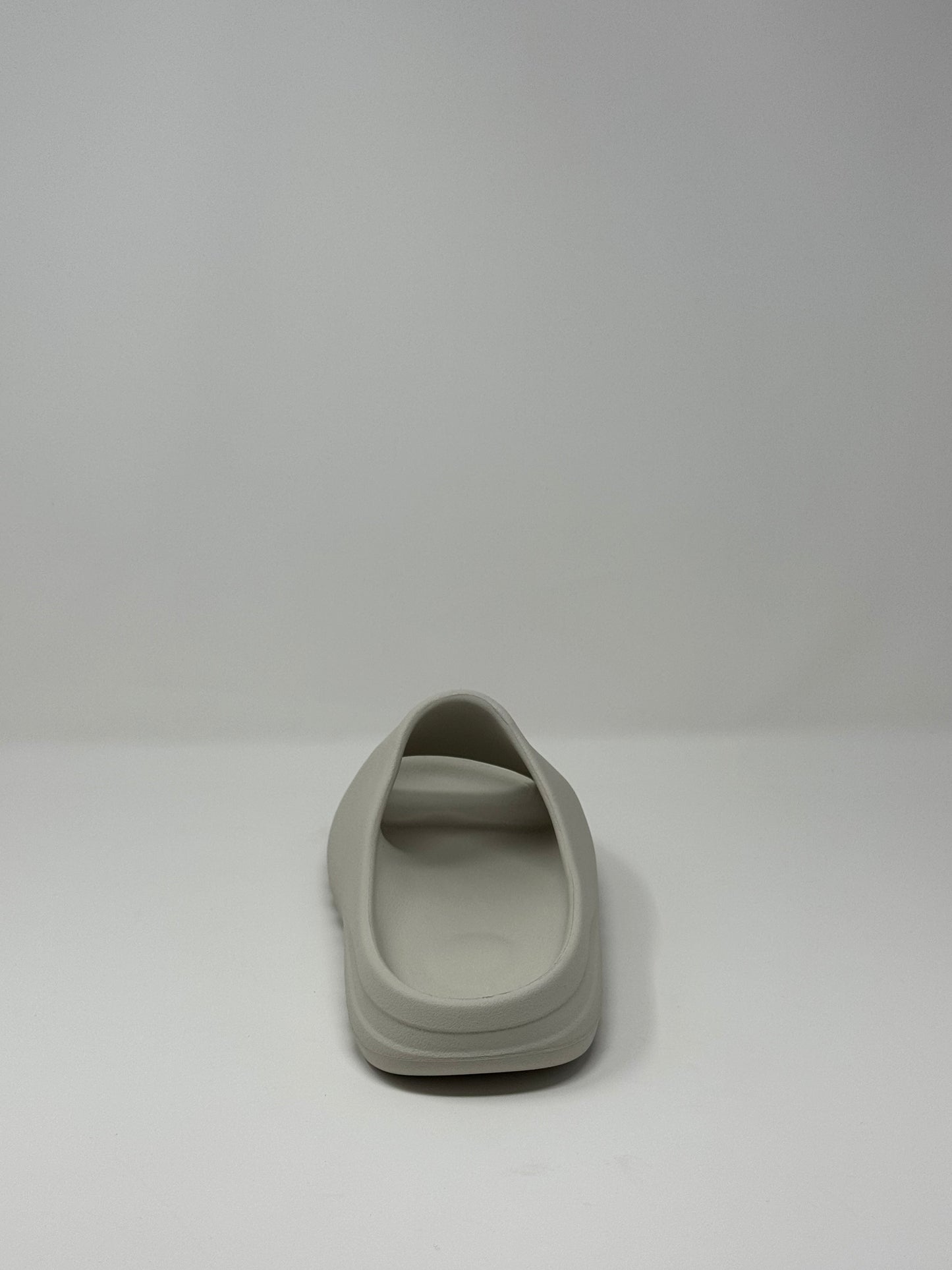 Yeezy Slide YS-01 Cream