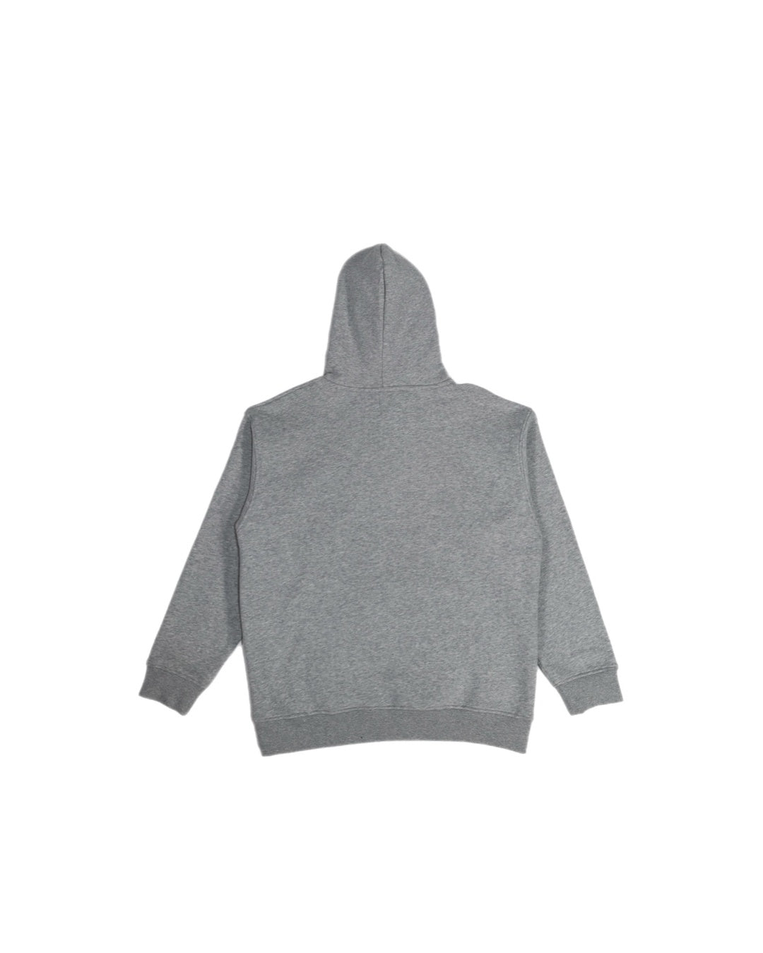 The Heritage Tracksuit