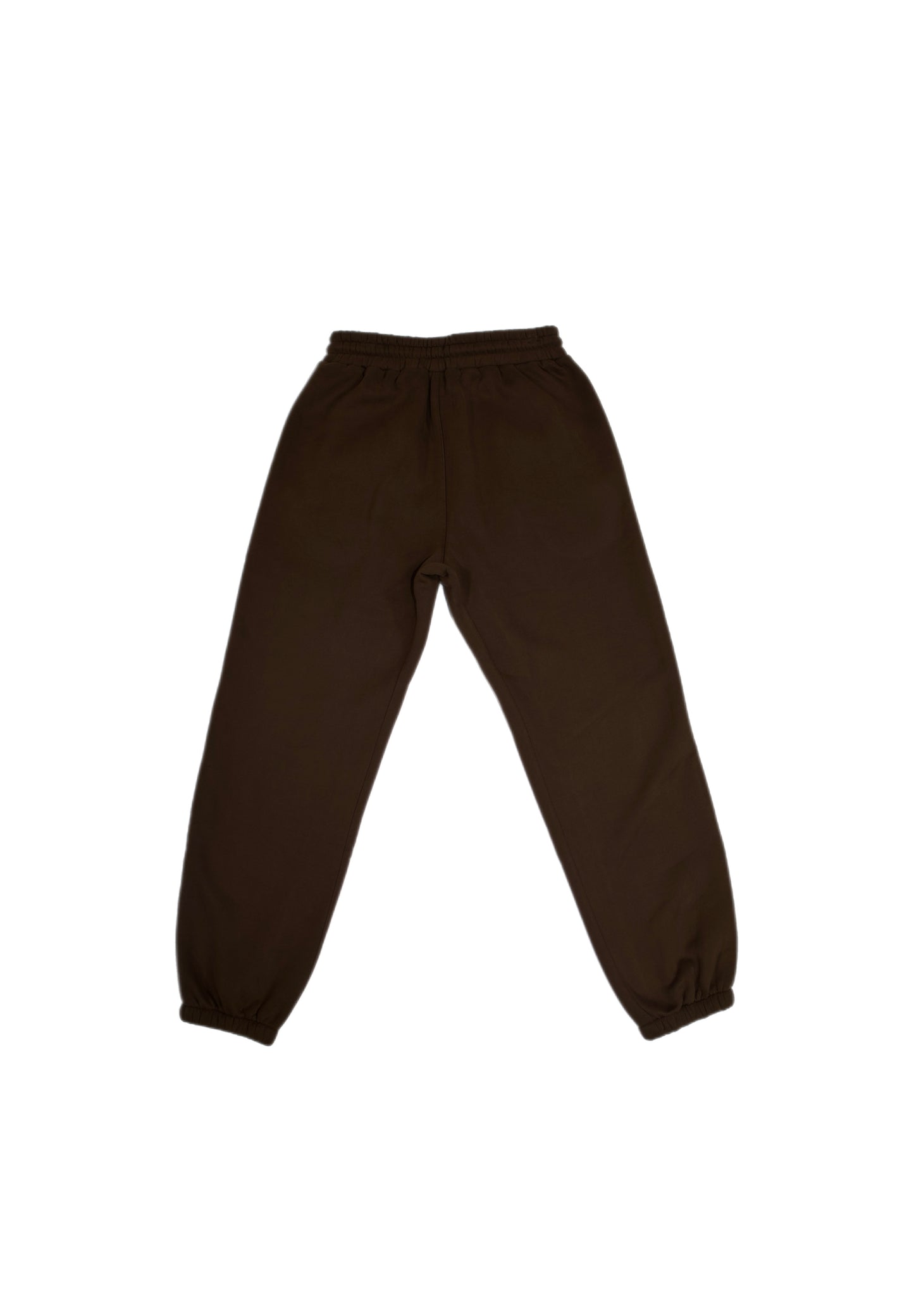 The Heritage Tracksuit