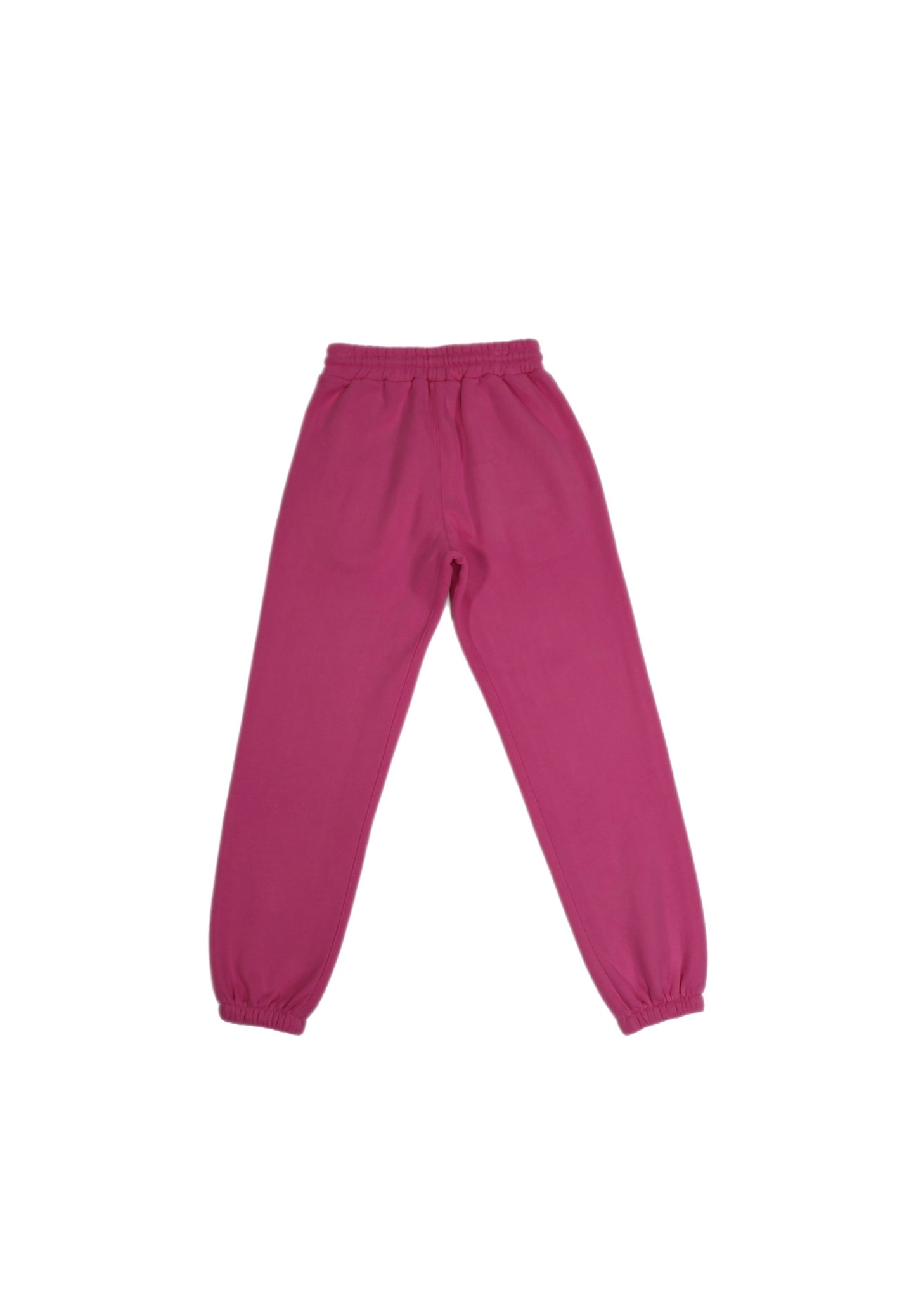 The Heritage Tracksuit