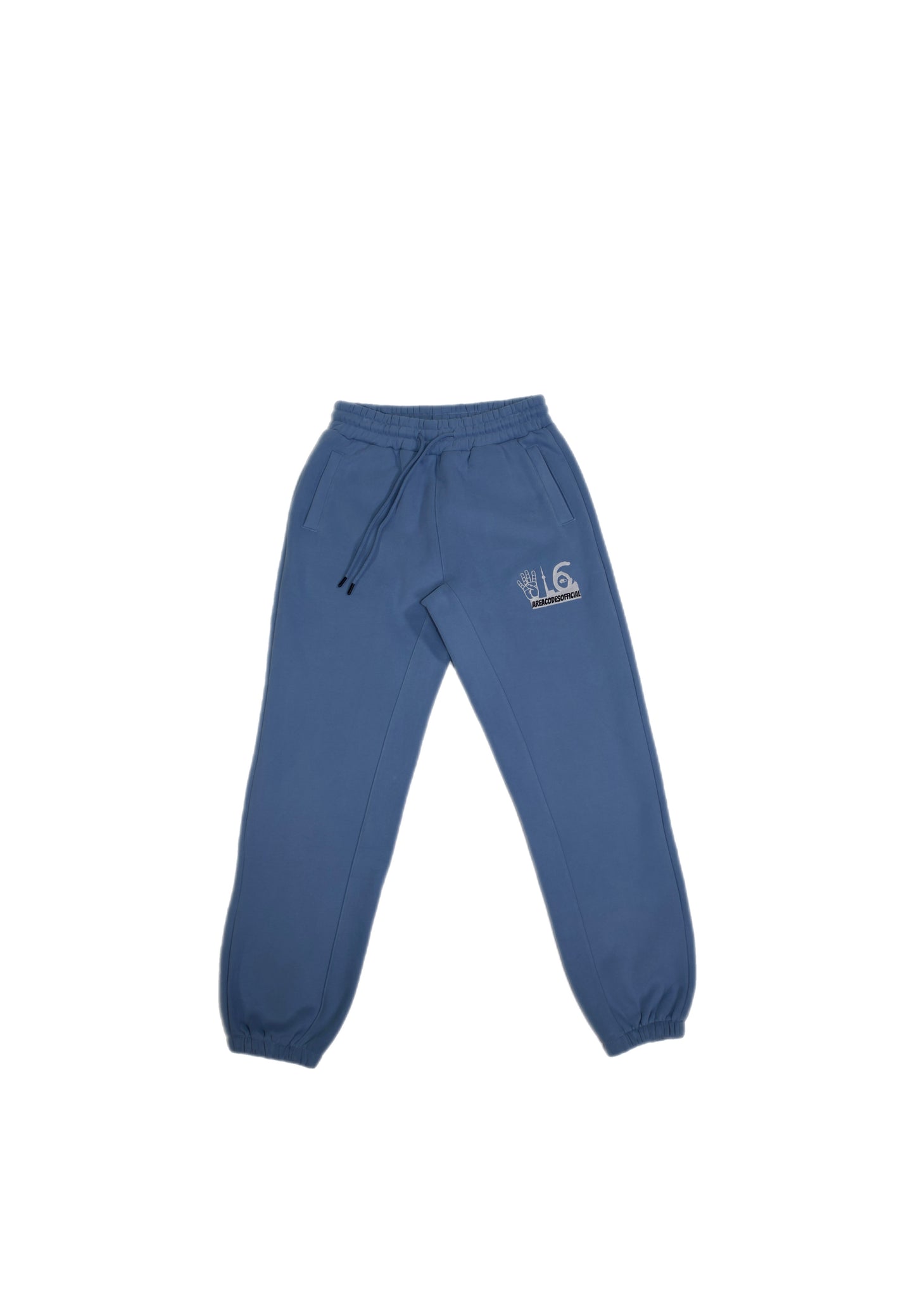 The Heritage Tracksuit