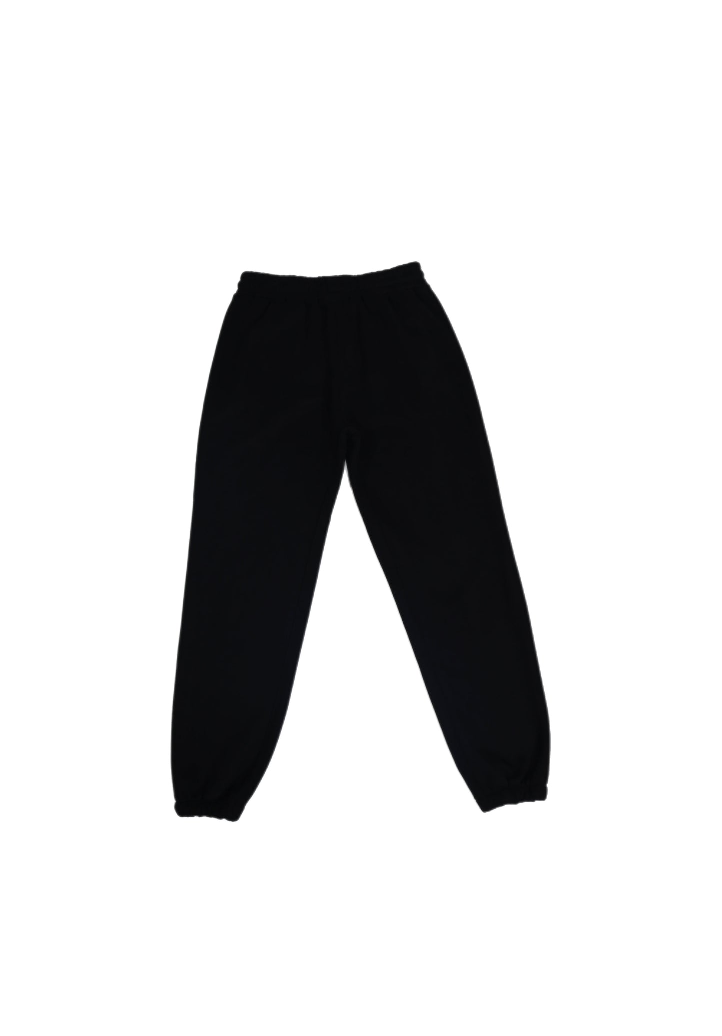 The Heritage Tracksuit