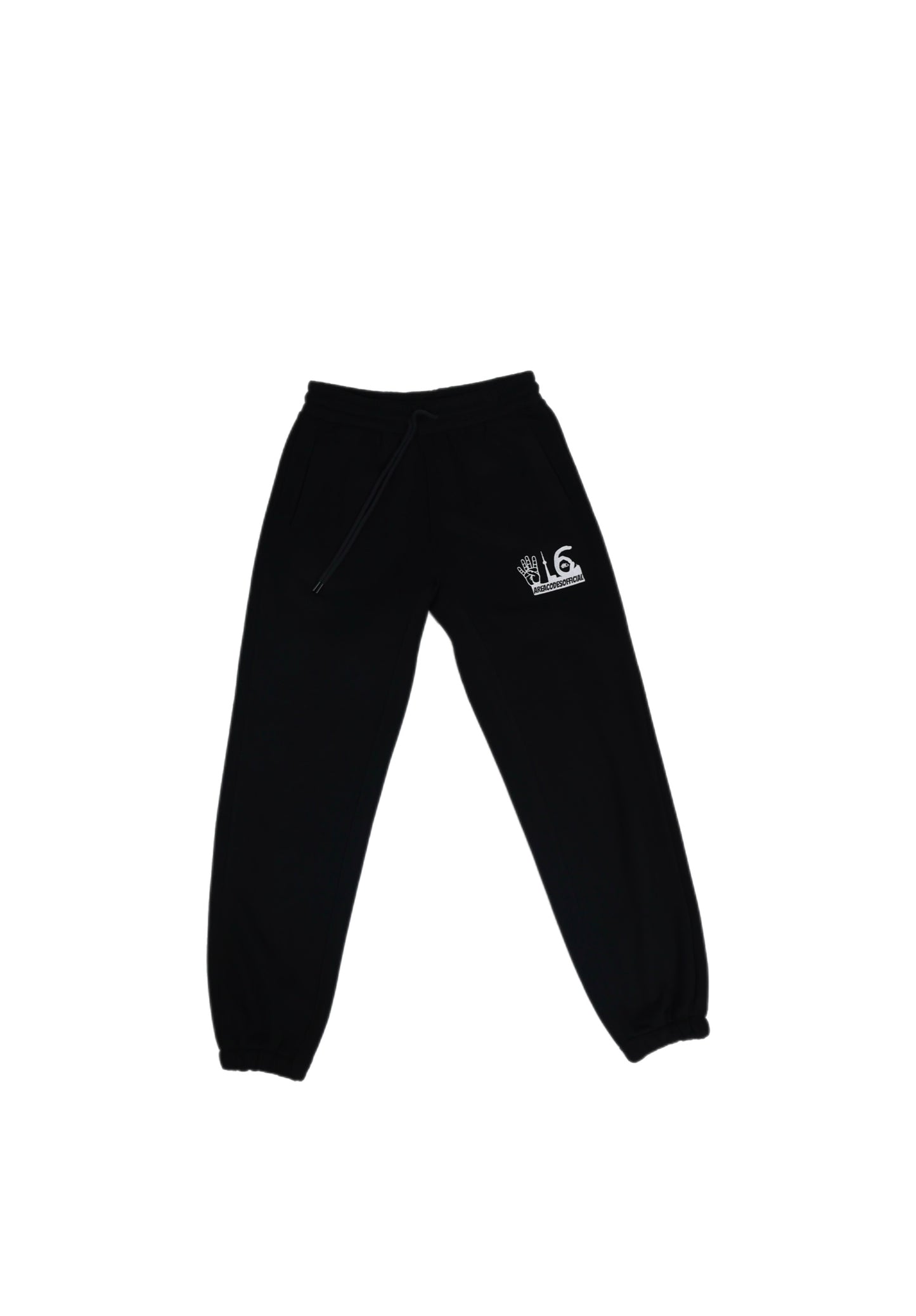 The Heritage Tracksuit