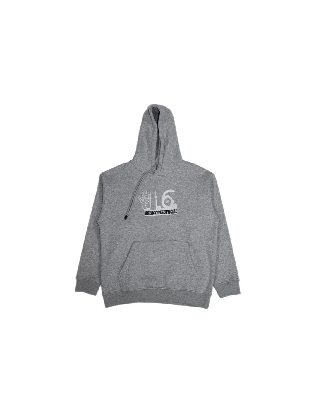The Heritage Tracksuit