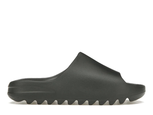 Adidas Yeezy Slide  Dark Oynx