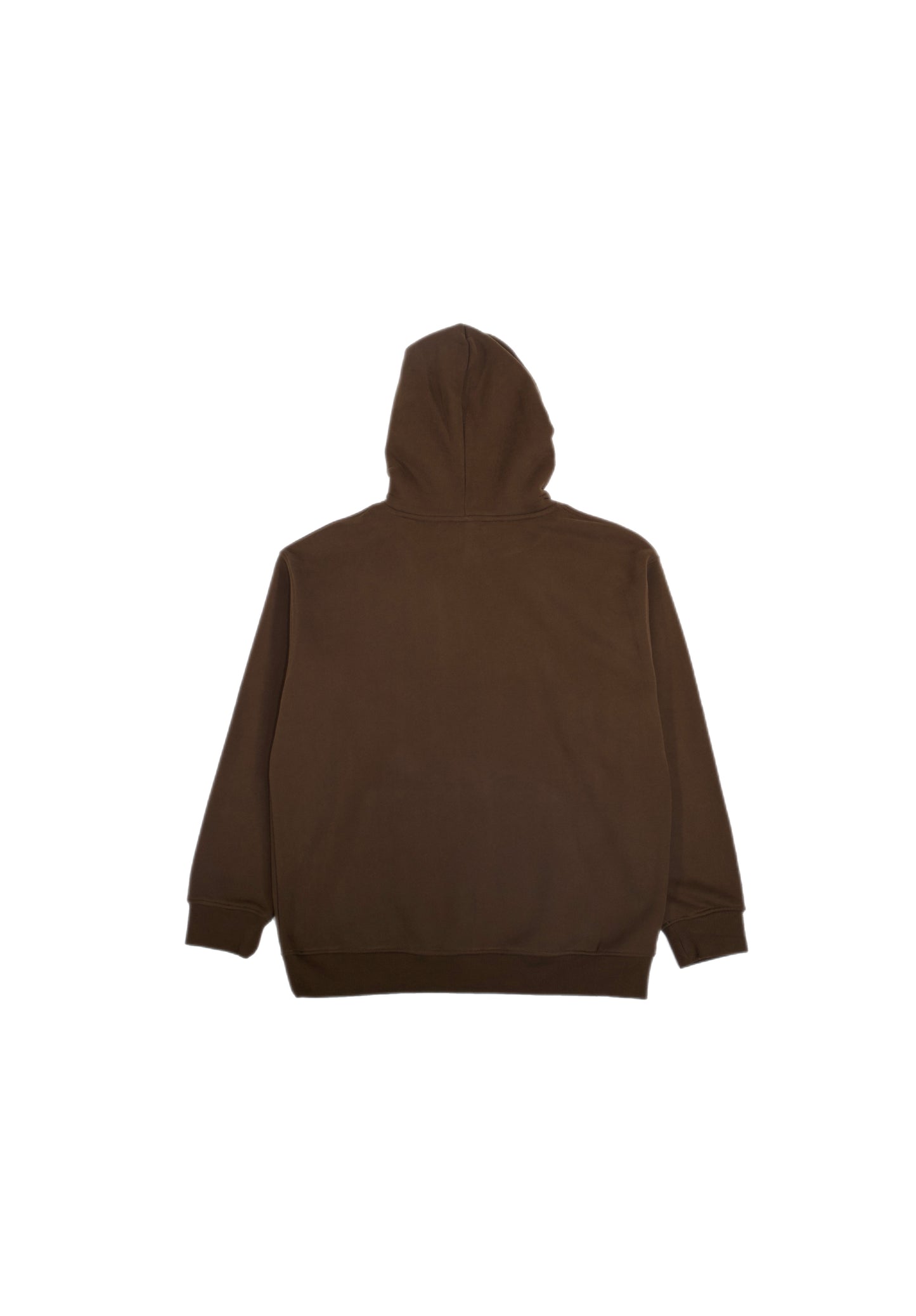 The Heritage Tracksuit