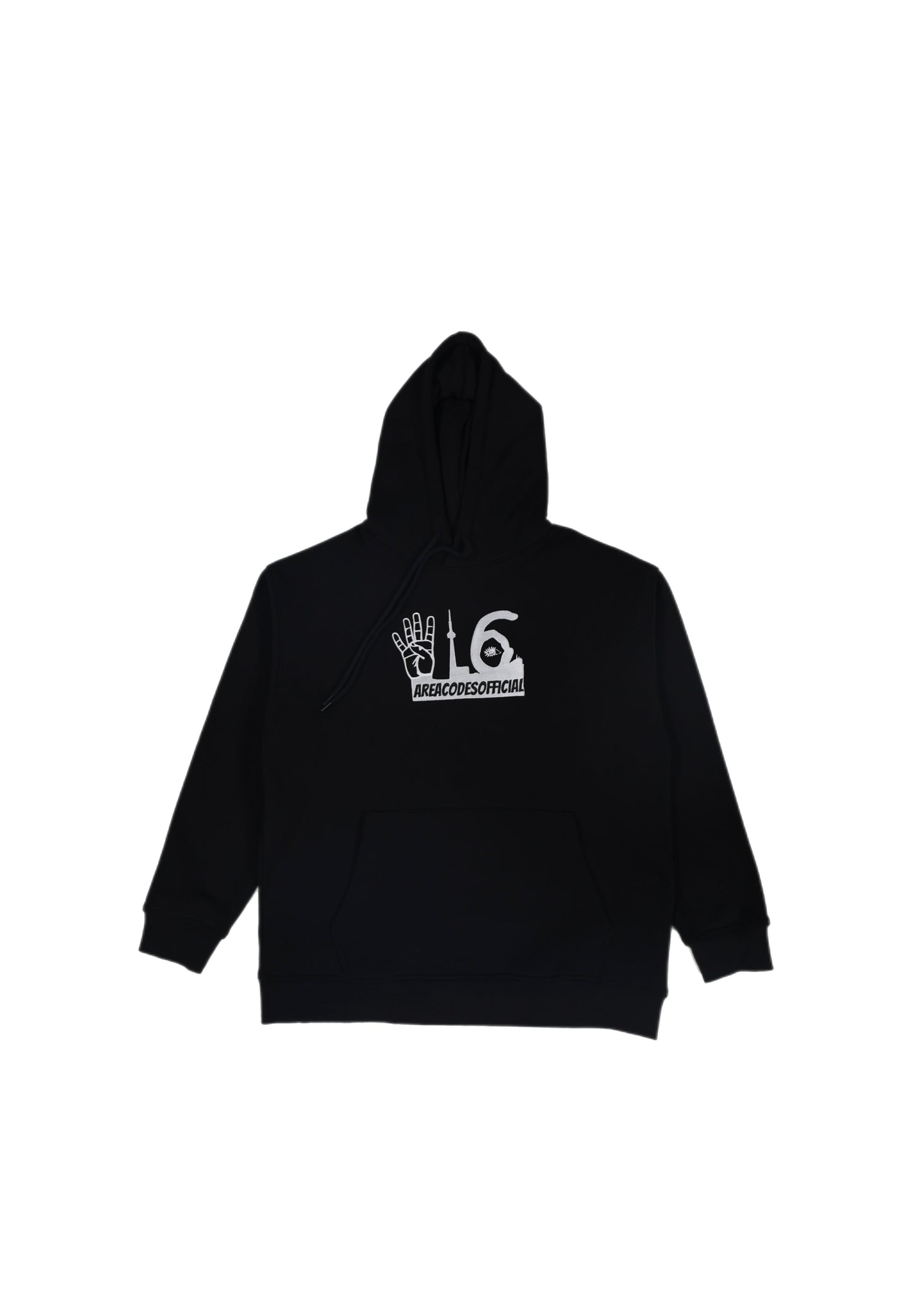 The Heritage Tracksuit