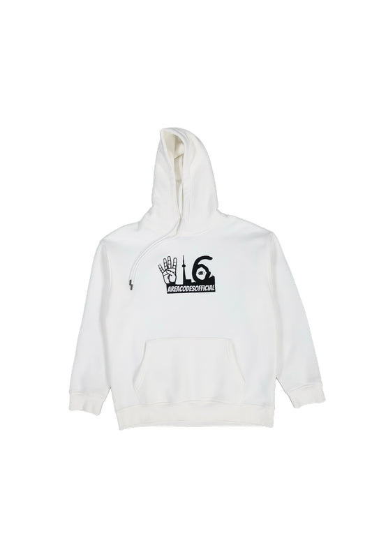 The Heritage Tracksuit