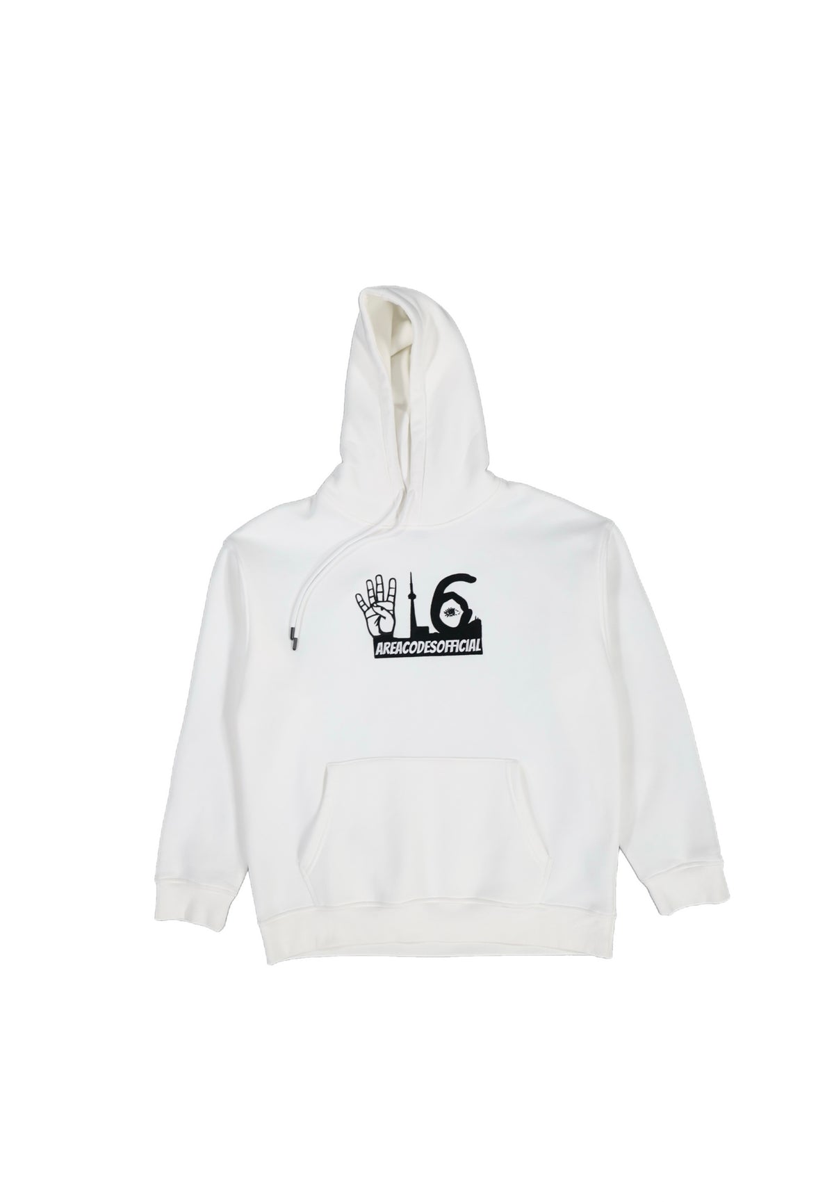 The Heritage Tracksuit product image 1