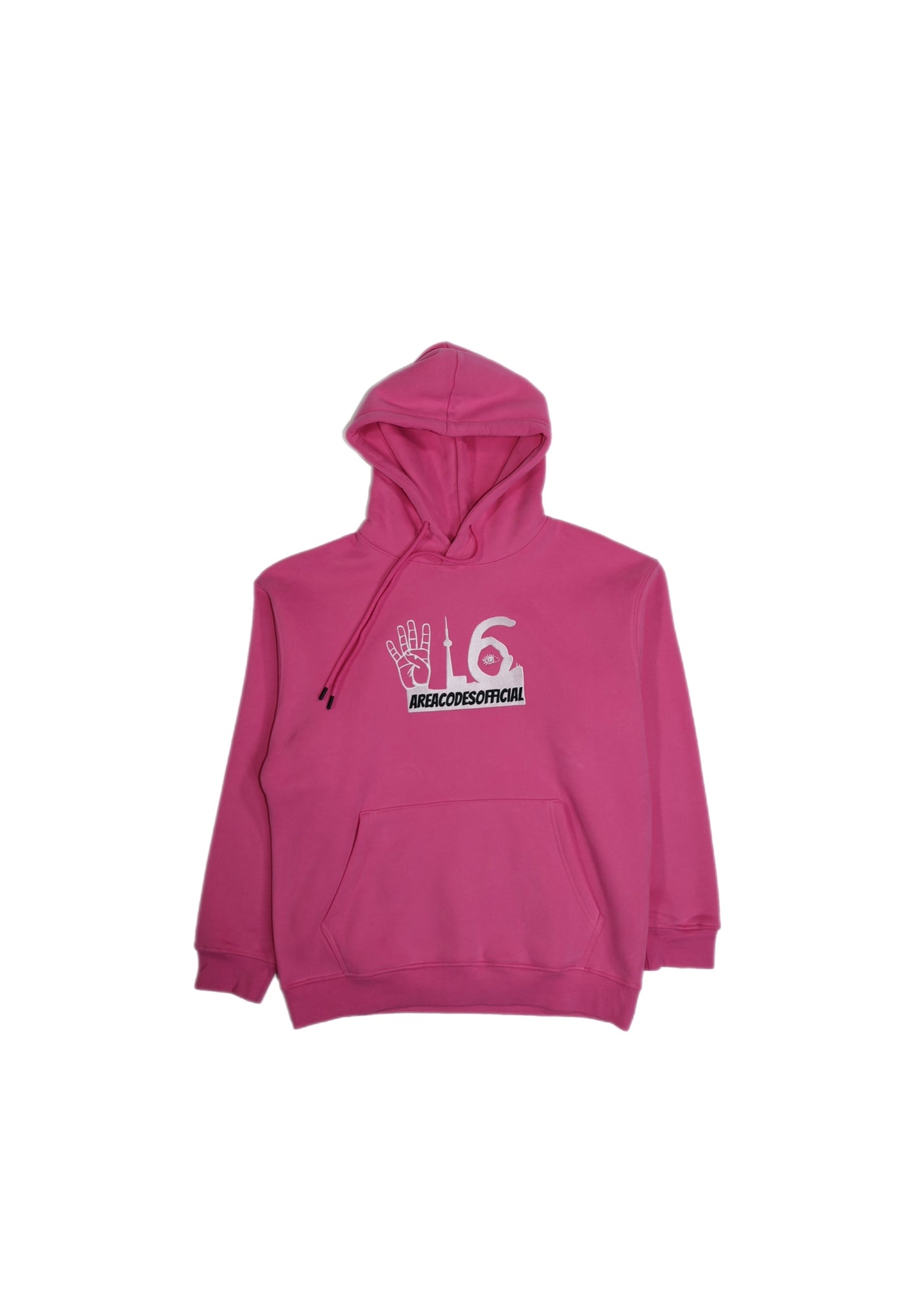 The Heritage Tracksuit