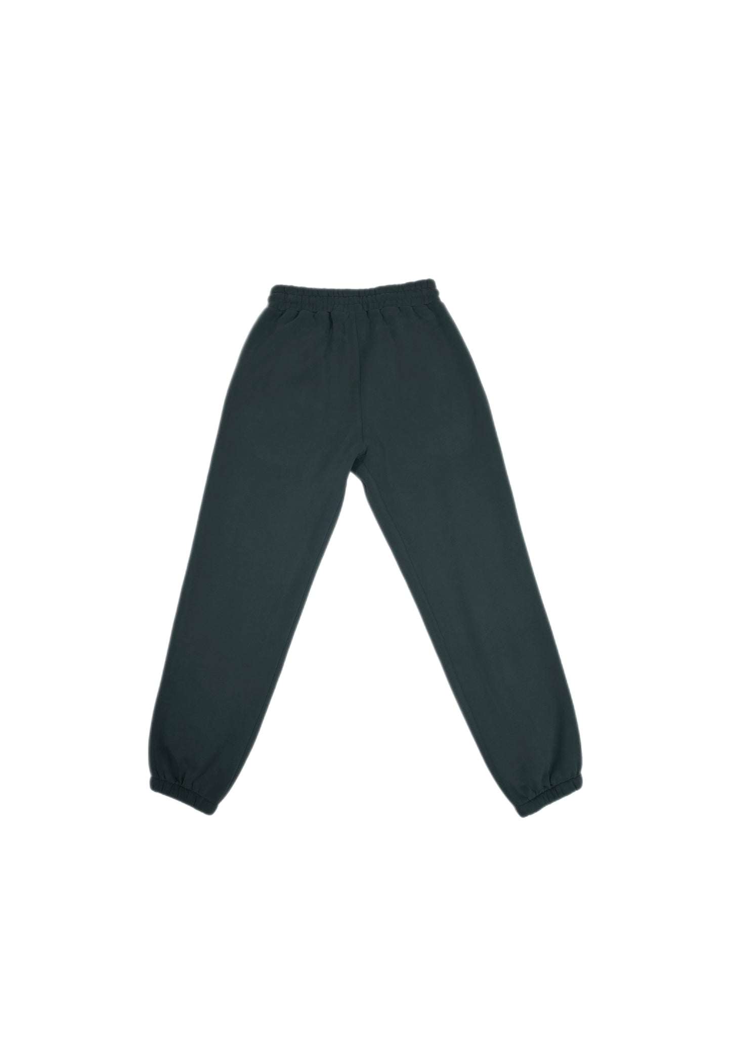 The Heritage Tracksuit