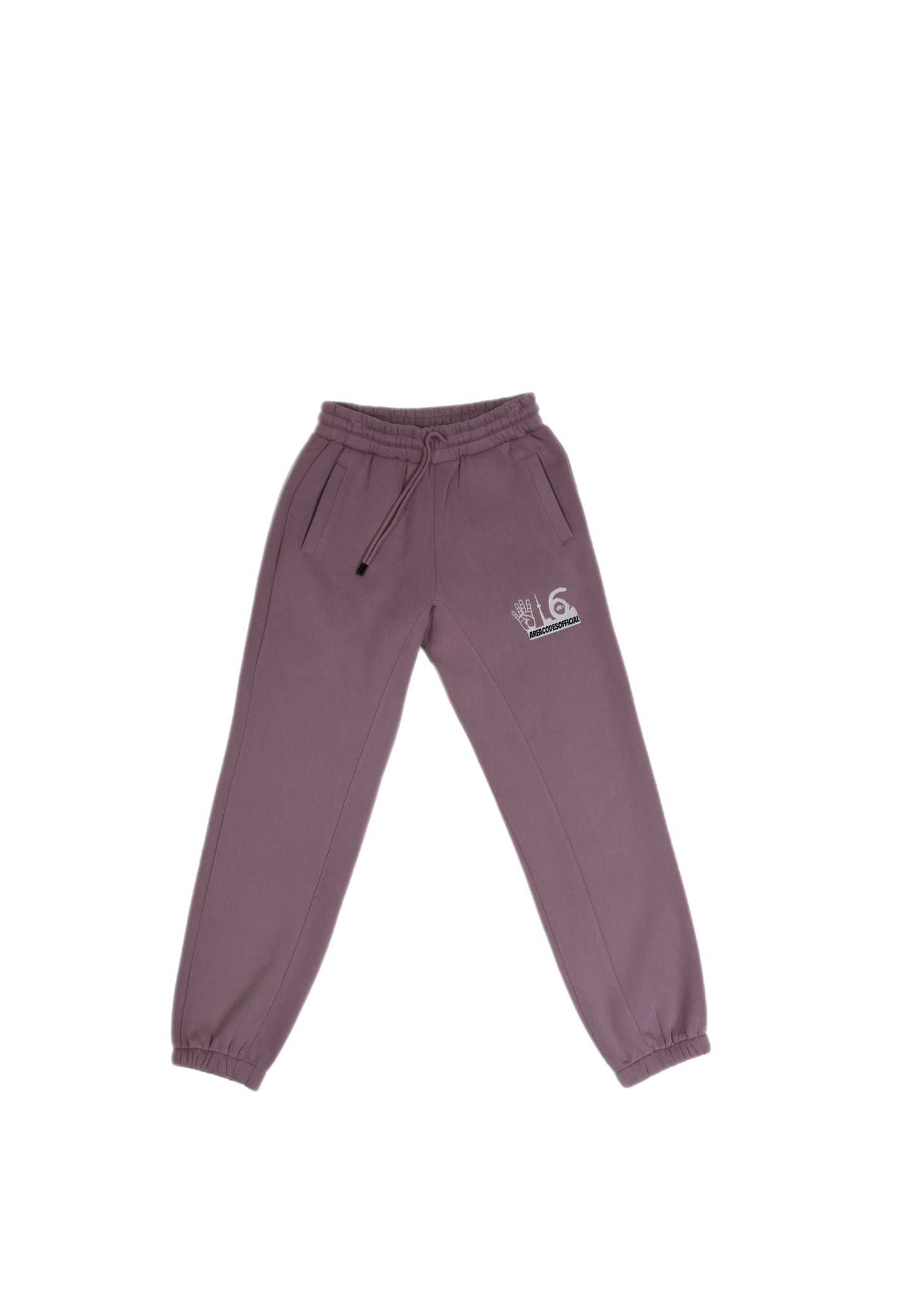 The Heritage Tracksuit