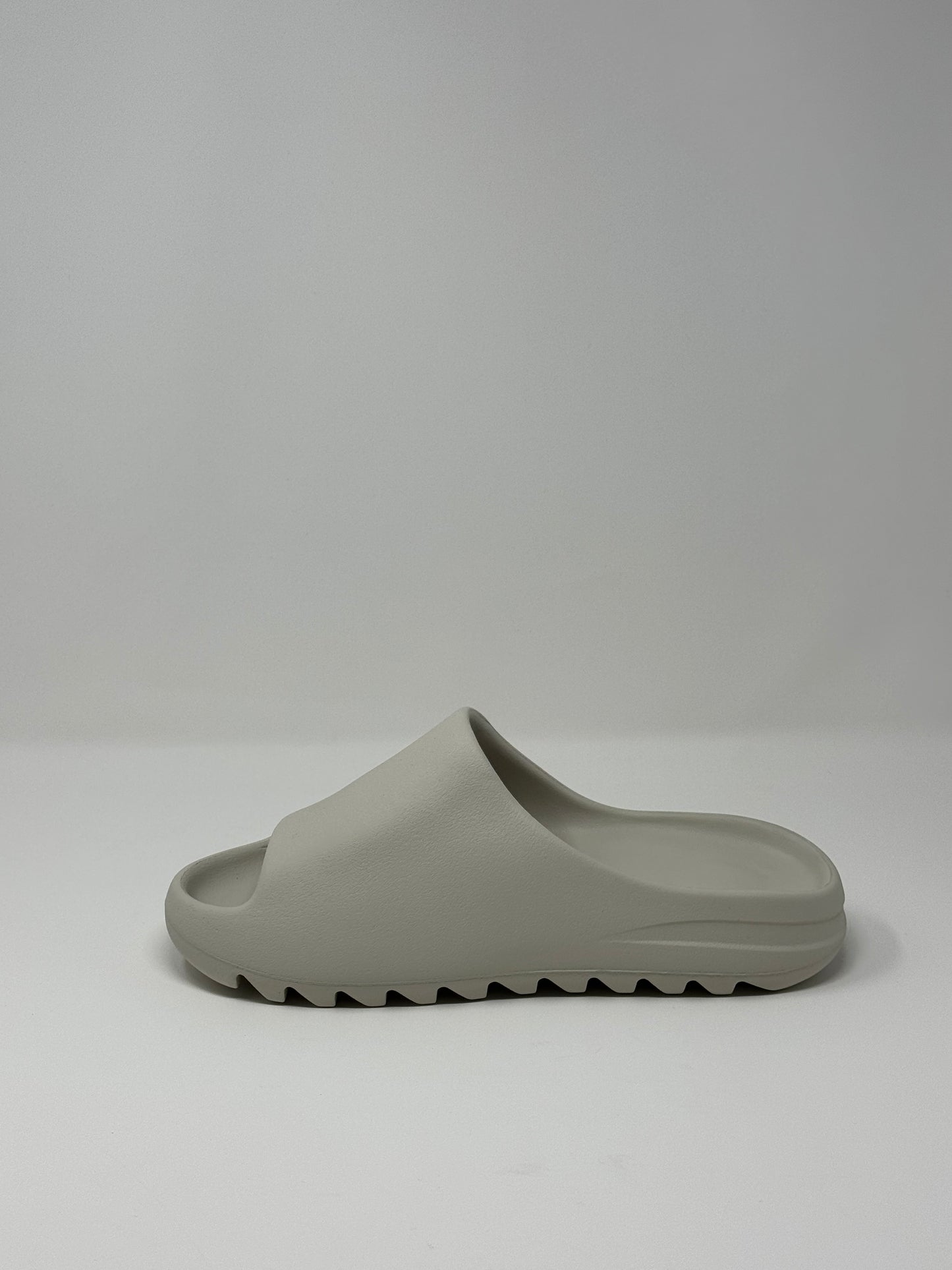 Yeezy Slide YS-01 Cream
