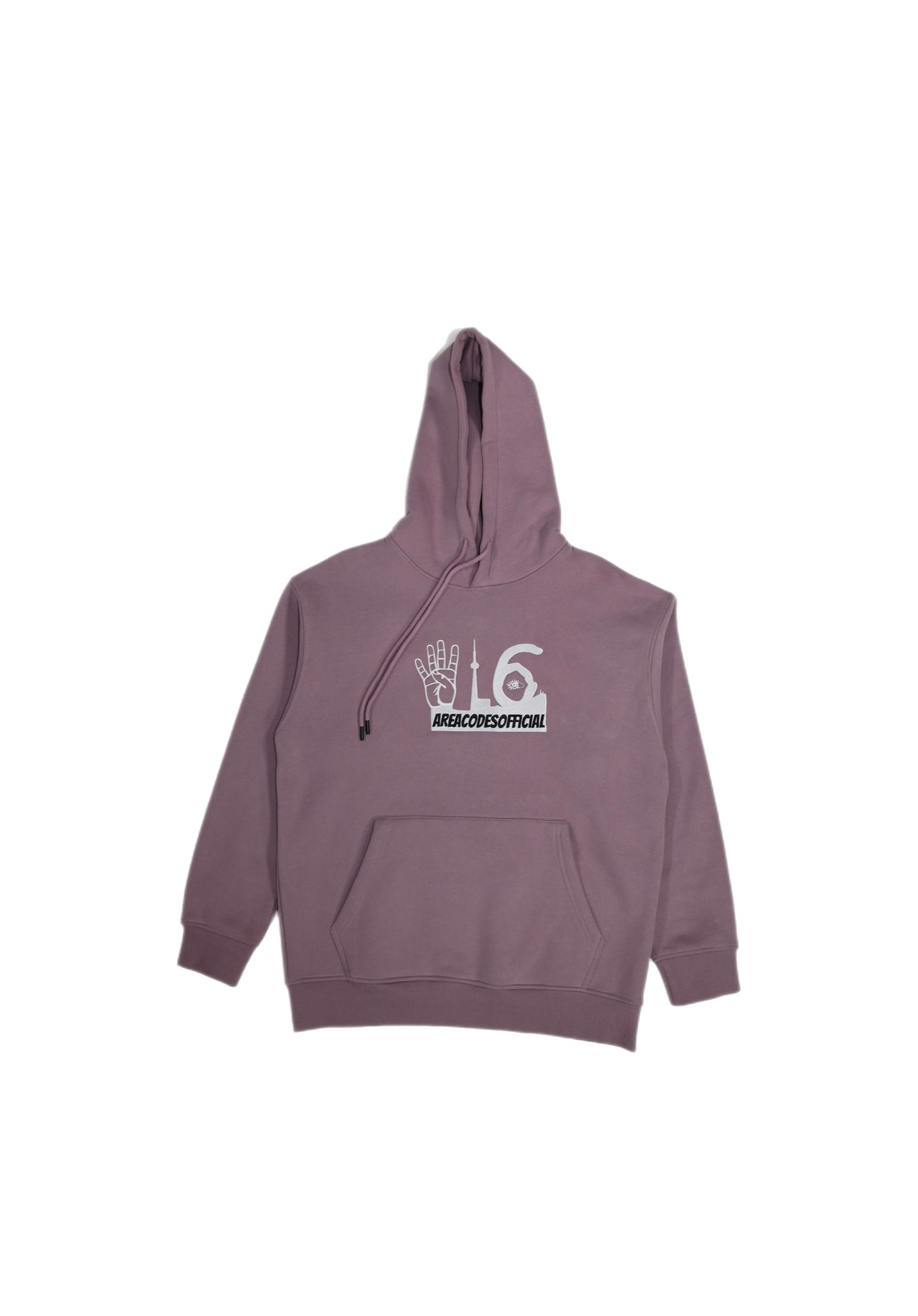The Heritage Tracksuit