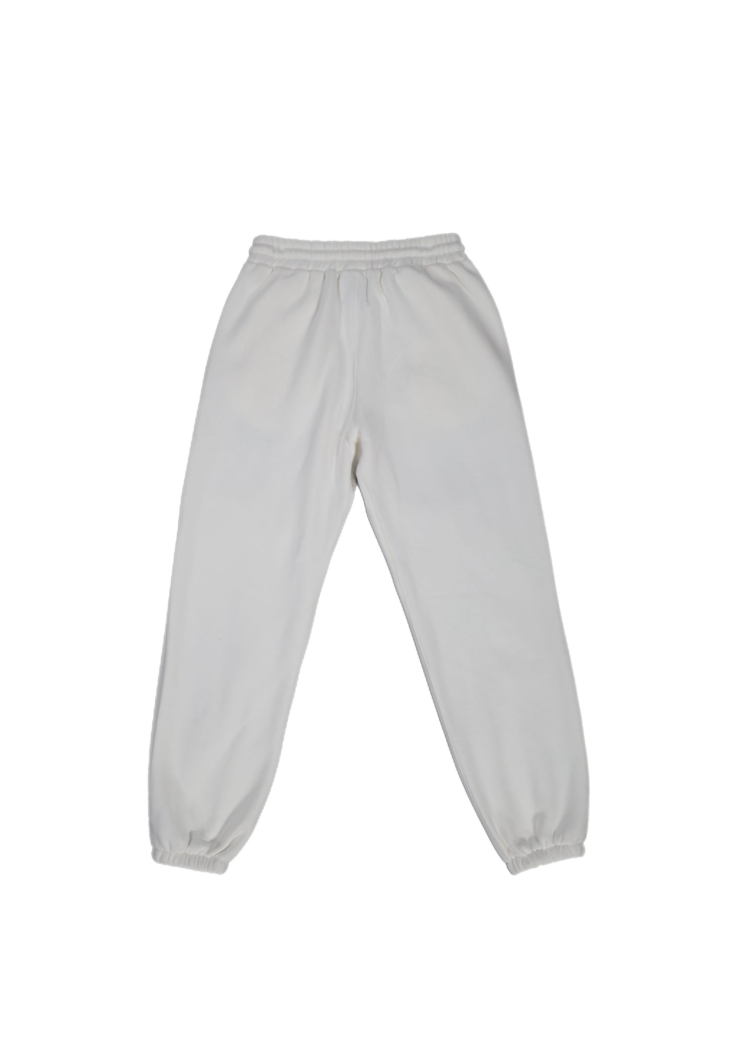 The Heritage Tracksuit