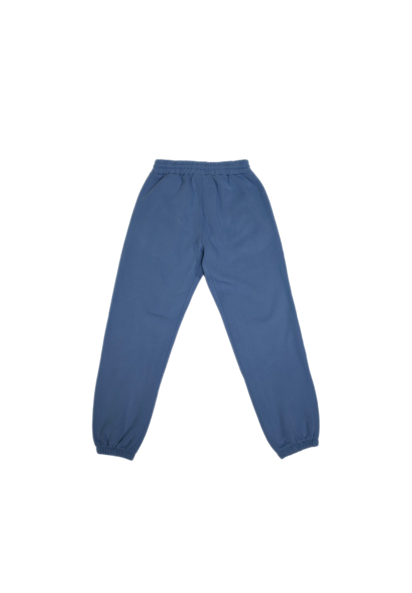 The Heritage Tracksuit