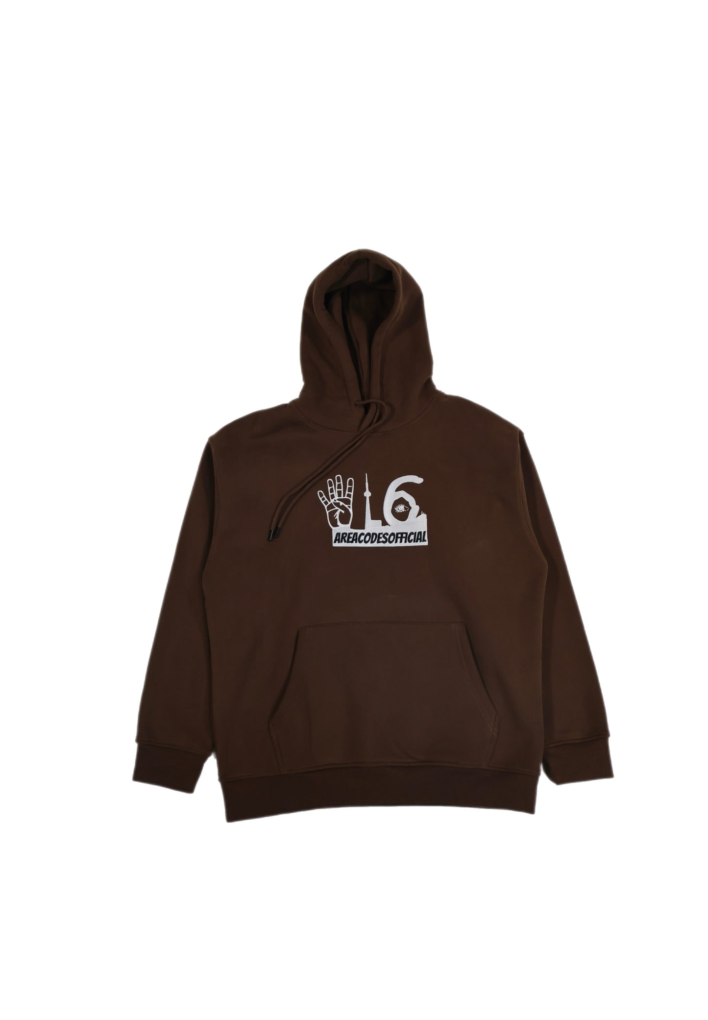 The Heritage Tracksuit