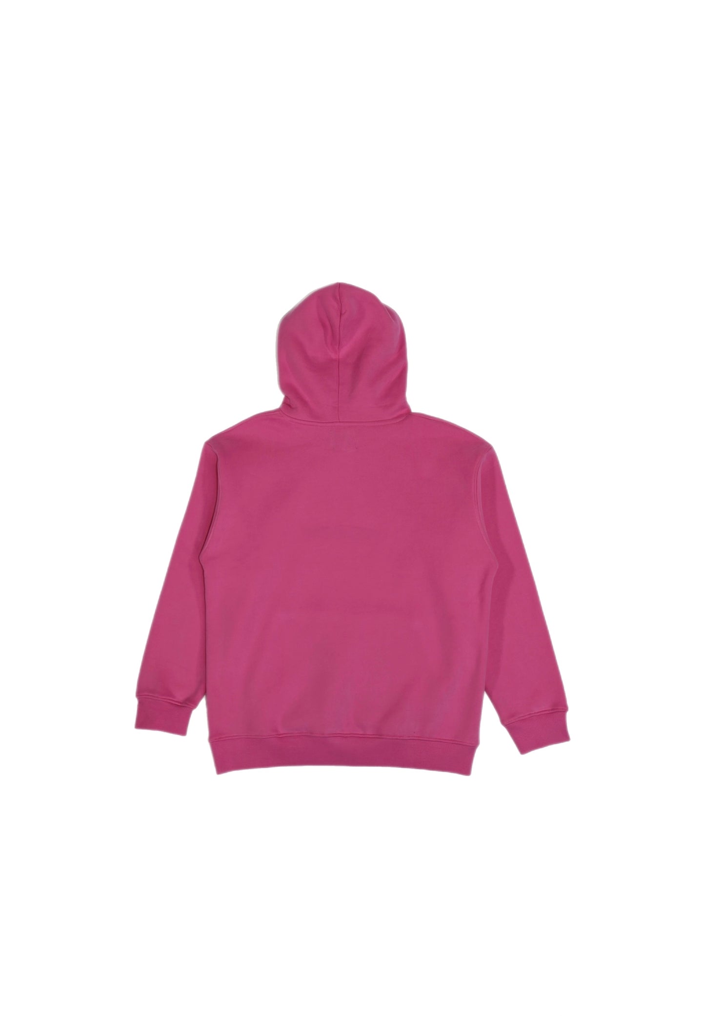 The Heritage Tracksuit
