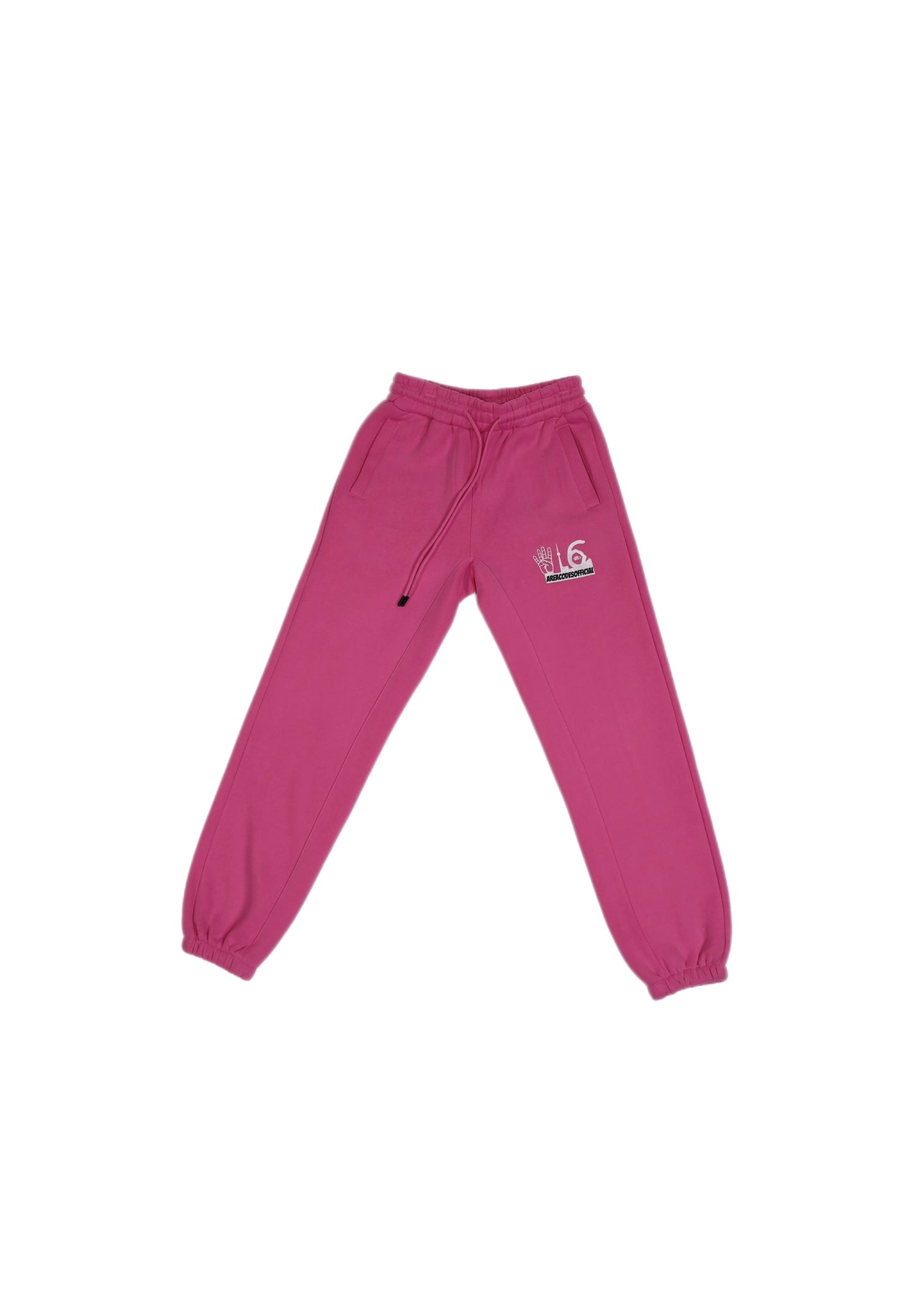The Heritage Tracksuit