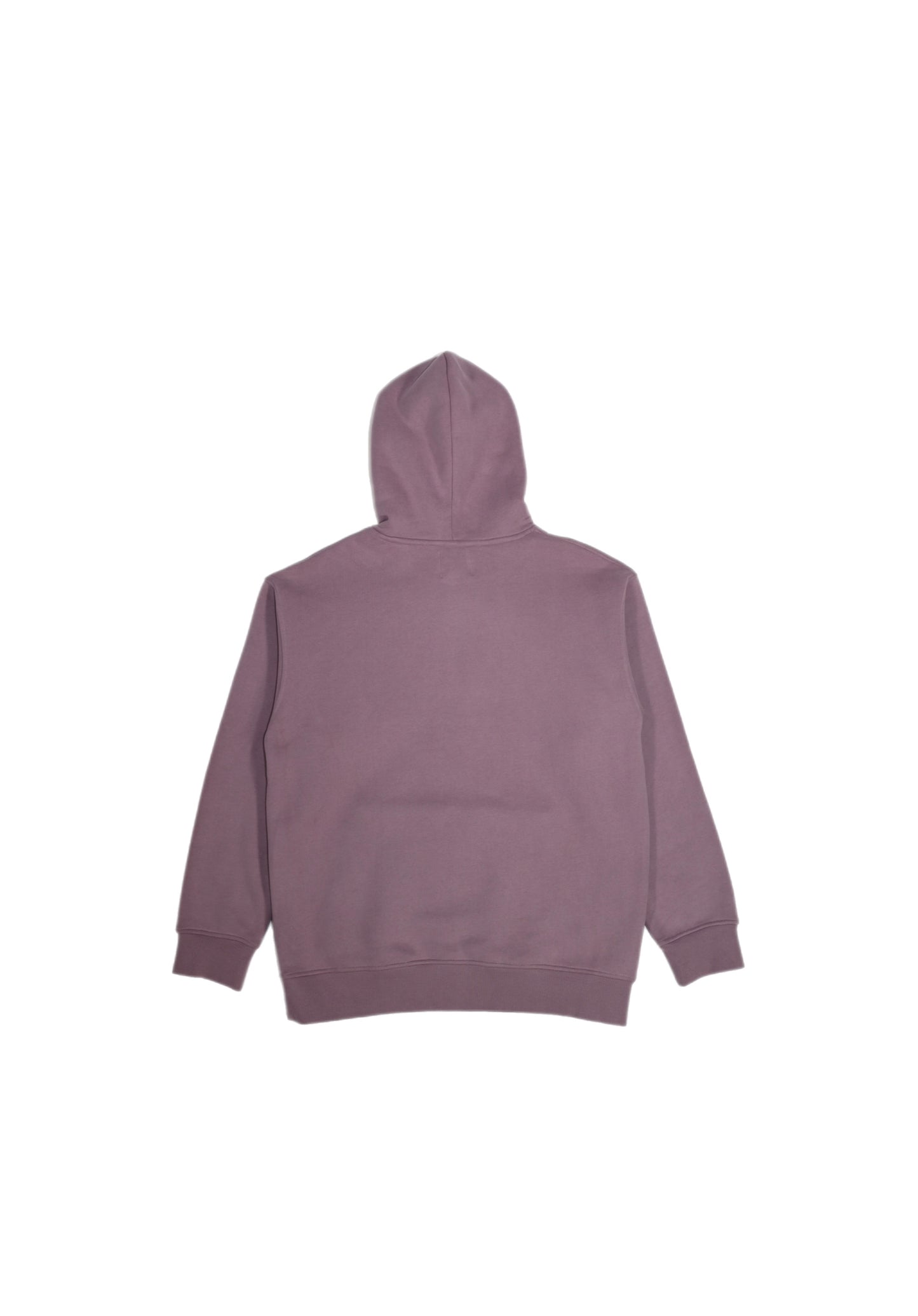 The Heritage Tracksuit