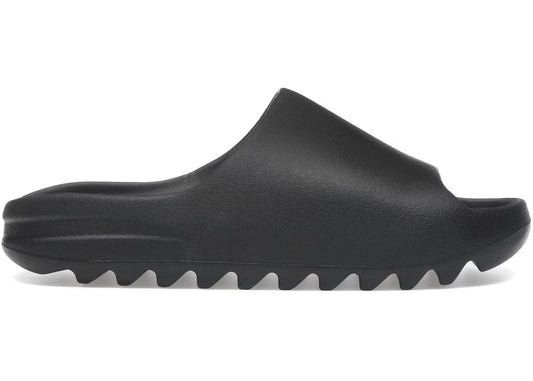 Yeezy Slide YS-01 Black