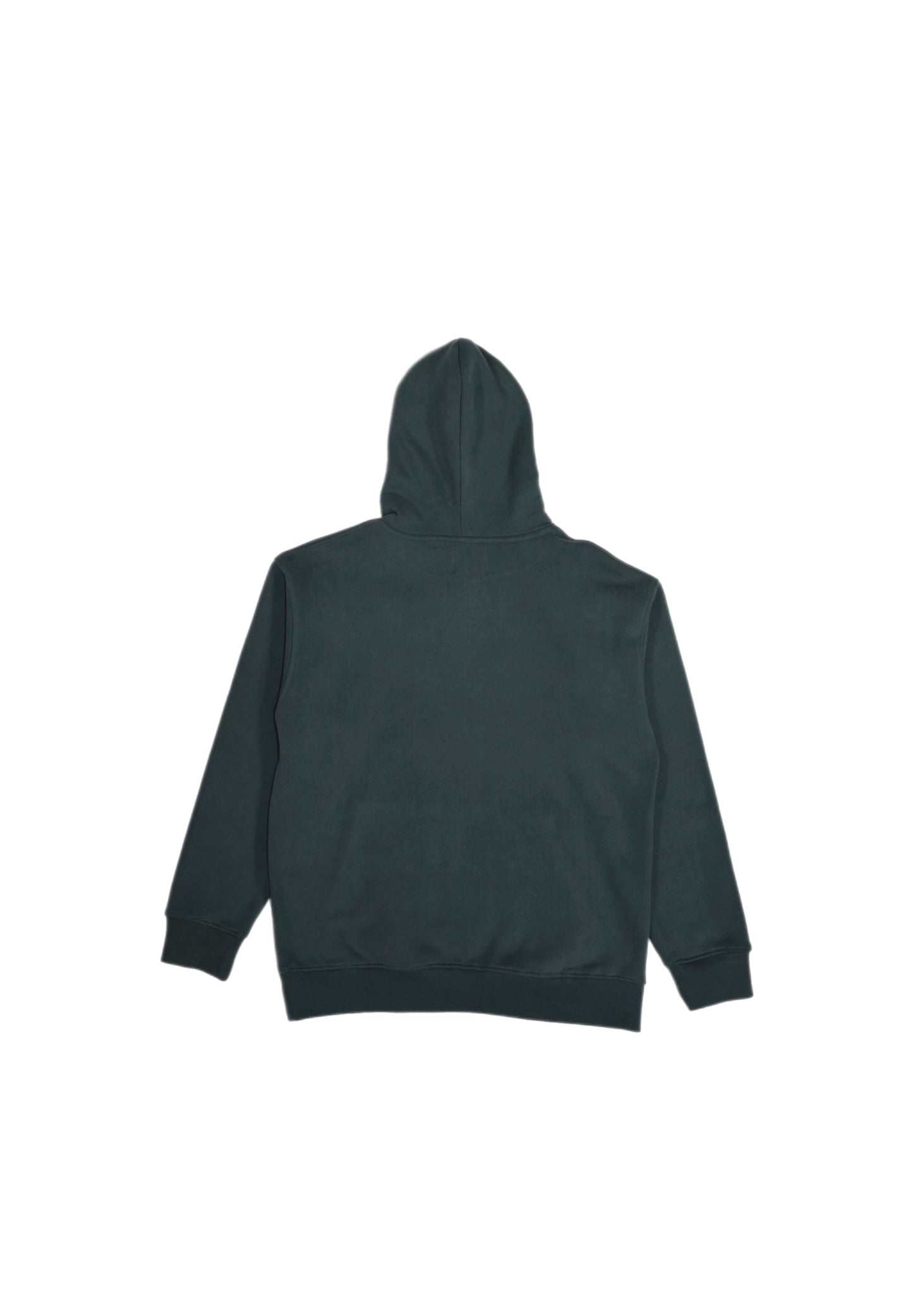 The Heritage Tracksuit