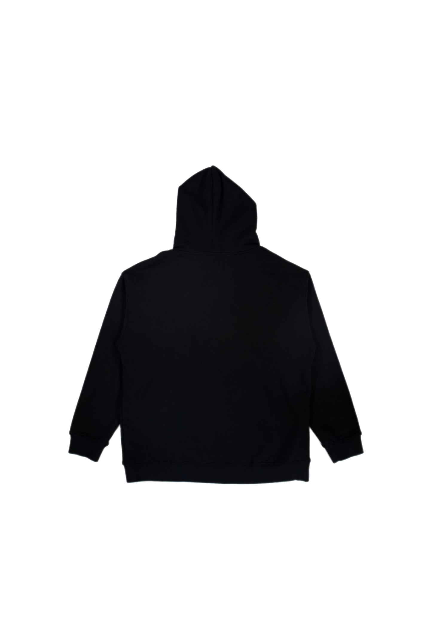 The Heritage Tracksuit