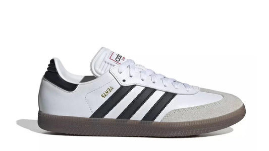 Adidas Samba Indoor