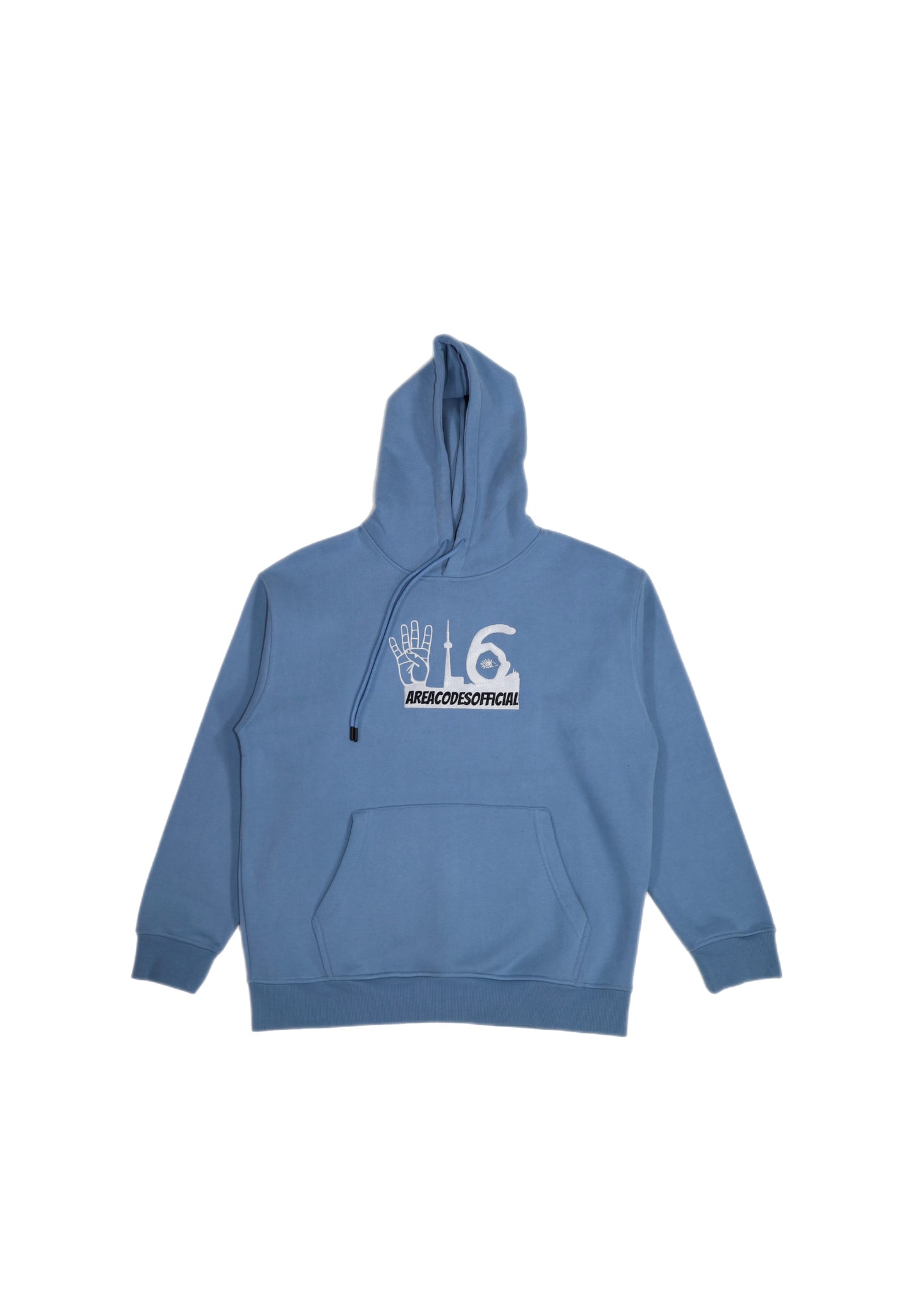 The Heritage Tracksuit