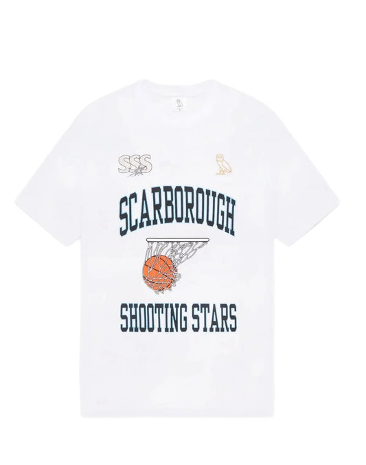 Octobers Very Own X SSS Gym T-Shirt