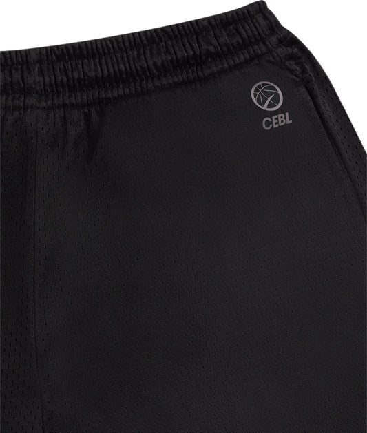 Octobers Very Own X SSS Gym Shorts